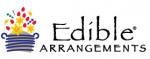 Edible Arrangements Coupons